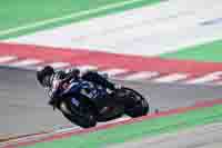 motorbikes;no-limits;peter-wileman-photography;portimao;portugal;trackday-digital-images